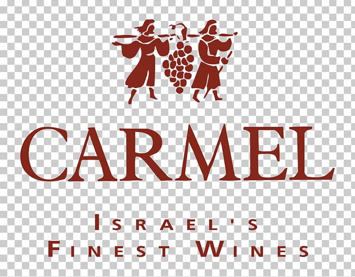 Carmel Winery Samuel’s Furniture Carmel-by-the-Sea PNG, Clipart, Area, Brand, Carmelbythesea, Common Grape Vine, Ferndale Free PNG Download
