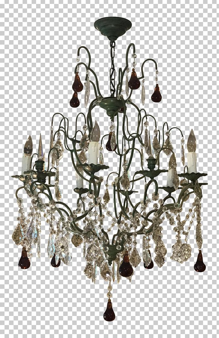 Chandelier Wrought Iron Glass Crystal PNG, Clipart, Art, Candelabra, Ceiling, Ceiling Fixture, Chairish Free PNG Download