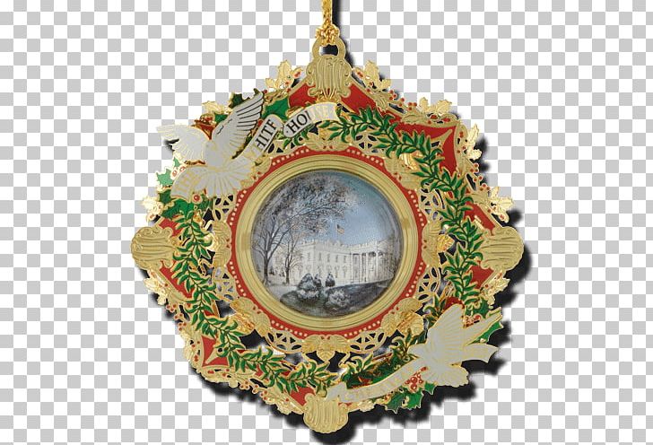 Christmas Ornament White House Christmas Decoration PNG, Clipart, Beacon Design By Chemart, Christmas, Christmas Decoration, Christmas Ornament, Decor Free PNG Download