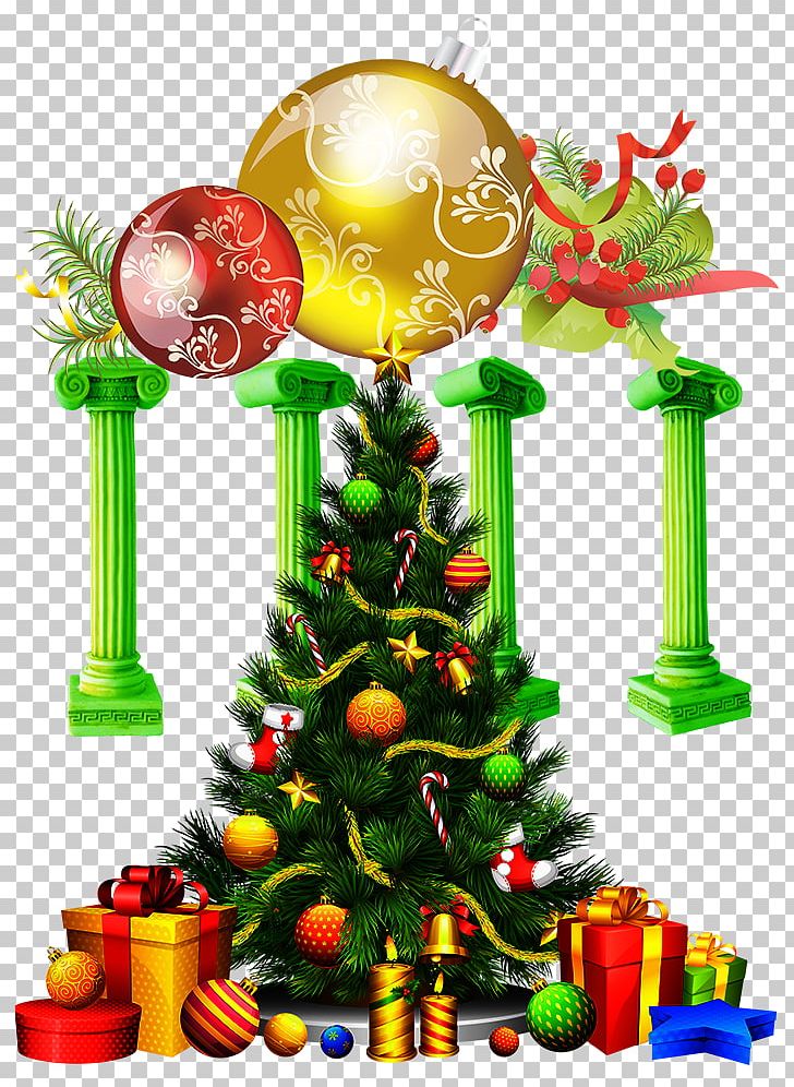 Christmas Tree Free Content PNG, Clipart, Celebrate, Chinese Style, Christmas Decoration, Clips, Decor Free PNG Download