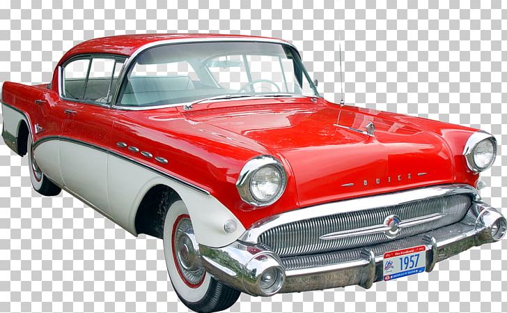 Classic Car Chevrolet Malibu Trabant PNG, Clipart, Antique Car, Automotive Exterior, Buick Special, Car, Cars Free PNG Download