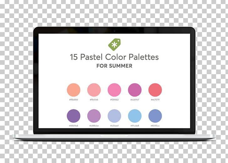 Color Scheme Pastel Palette PNG, Clipart, Art, Brand, Color, Color Scheme, Communication Free PNG Download