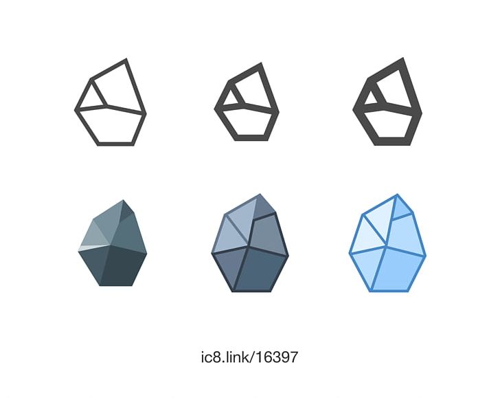 Computer Icons Font PNG, Clipart, Angle, Brand, Coal, Computer Icons, Diagram Free PNG Download