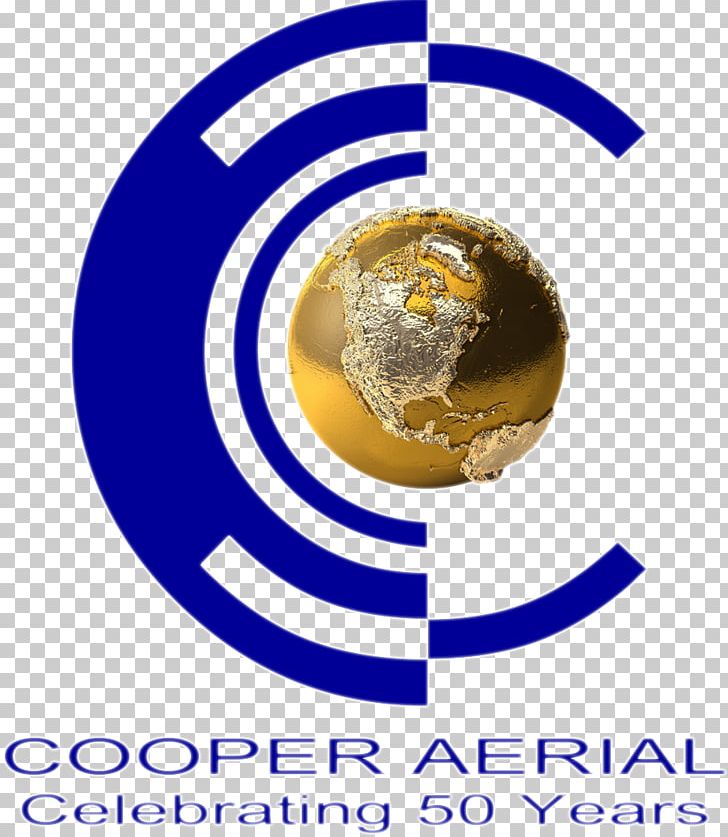 Cooper Aerial Survey Surveyor Virtual Assistant Geoscans PNG, Clipart, Area, Arizona, Brand, Business, Globe Free PNG Download