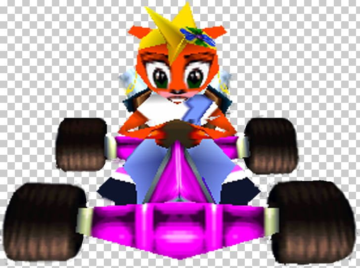 Crash Team Racing Crash Boom Bang! Crash Bandicoot: Warped Crash Nitro Kart PNG, Clipart, Cartoon, Coco Bandicoot, Crash , Crash Bandicoot, Crash Bandicoot Warped Free PNG Download