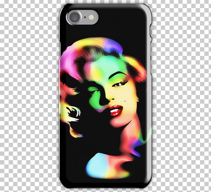 Death Of Marilyn Monroe IPhone 7 Art PNG, Clipart, Art, Art Museum, Celebrities, Death Of Marilyn Monroe, Drawing Free PNG Download