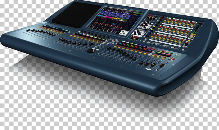 Digital Mixing Console Audio Mixers Midas Consoles Microphone PNG, Clipart, 19inch Rack, Aes3, Audio, Audio Mixers, Audio Mixing Free PNG Download