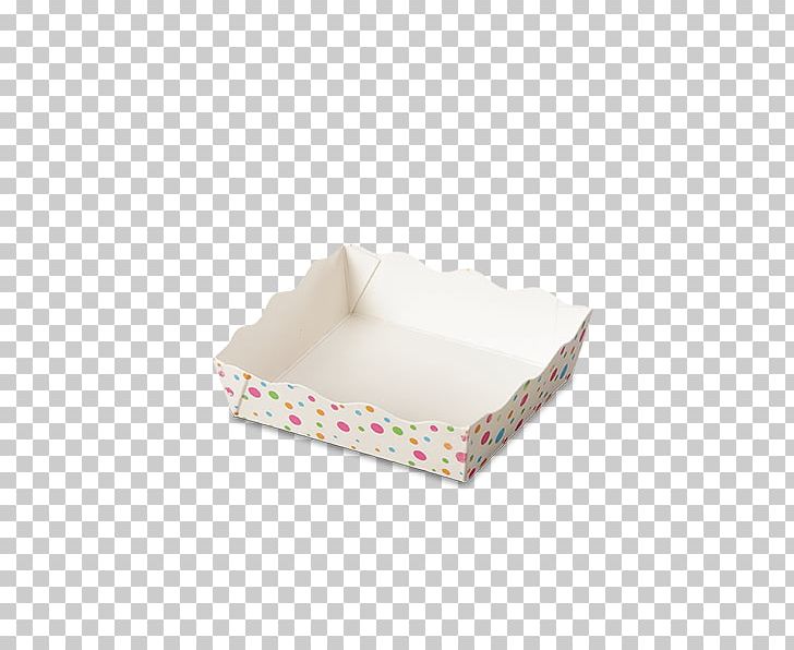 Dim Sum Box Chinese Steamed Eggs Plastic Paper Cup PNG, Clipart, Bowl, Box, Chinese Steamed Eggs, Cup, Dim Sum Free PNG Download