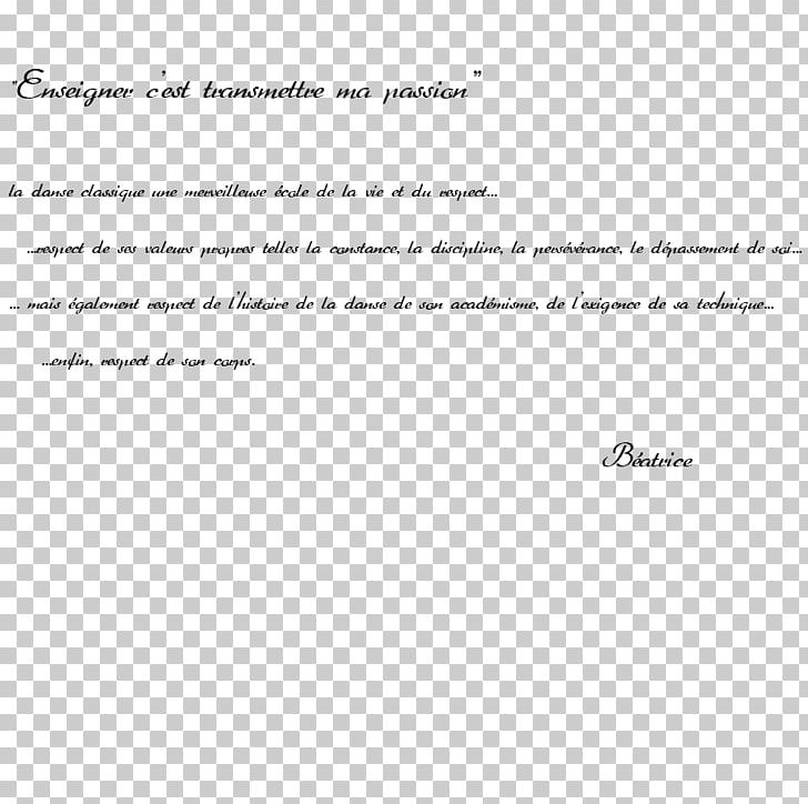Document Handwriting Line Angle PNG, Clipart, Angle, Area, Art, Black And White, Danse Free PNG Download