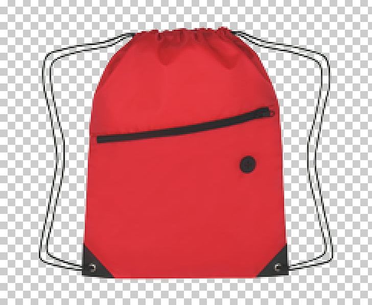 Drawstring Backpack Zipper Duffel Bags PNG, Clipart, Backpack, Bag, Brand, Clothing, Drawstring Free PNG Download