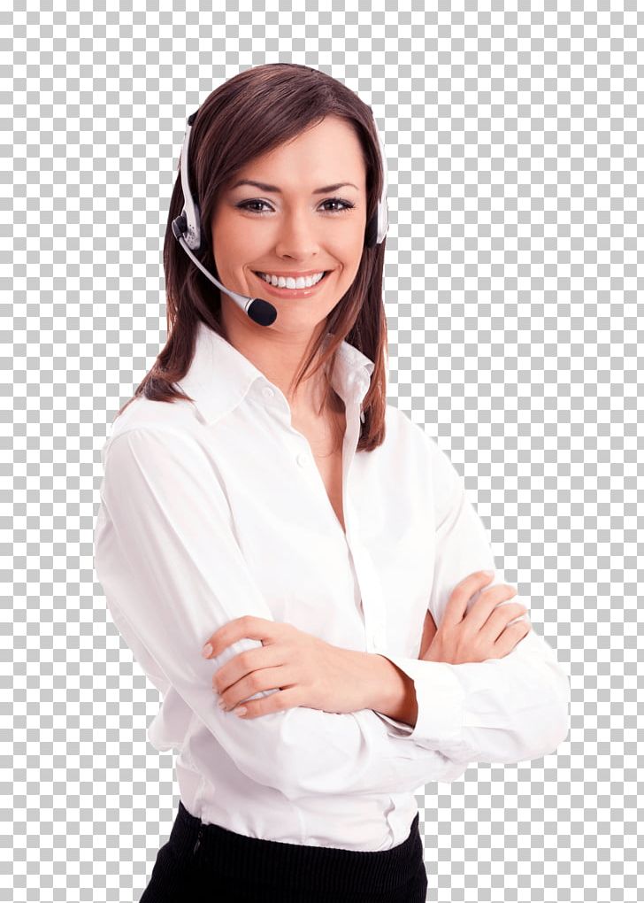 Dual Rack Inc. Headphones Customer Service Headset Technical Support PNG, Clipart, Arm, Brown Hair, Business, Businessperson, Call Centre Free PNG Download