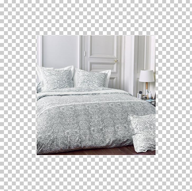Duvet Covers Linens Parure De Lit Bed Sheets PNG, Clipart, Angle, Bamboo Textile, Bed, Bedding, Bed Frame Free PNG Download