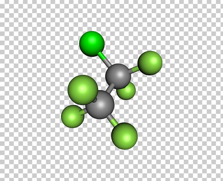 Encyclopedie Des Gaz Gas Molecule Chloropentafluoroethane Encyclopedia PNG, Clipart, Air Liquide, Chemical Formula, Chloride, Chlorine, Chloropentafluoroethane Free PNG Download