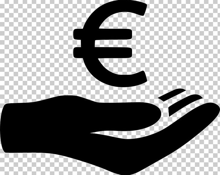 Euro Sign Money Currency Finance PNG, Clipart, Brand, Computer Icons, Currency, Currency Symbol, Dollar Sign Free PNG Download
