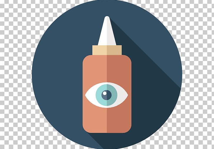 Eye Drops & Lubricants Pharmaceutical Drug PNG, Clipart, Circle, Computer Icons, Drop, Dry Eye Syndrome, Eye Free PNG Download