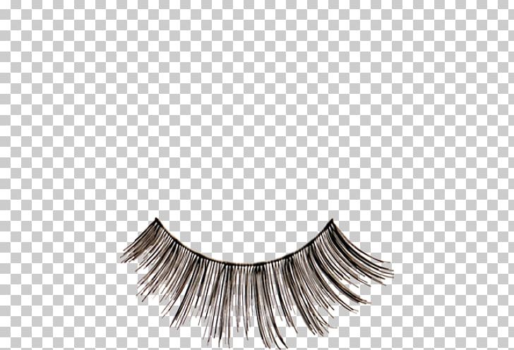 Eyelash Extensions Kryolan Fashion PNG, Clipart, Artificial Hair Integrations, Beauty, Clothing, Color, Cosmetics Free PNG Download