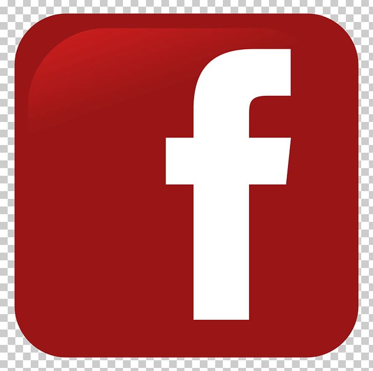 Facebook PNG, Clipart, Brand, Cambridge Analytica, Computer Icons, Facebook, Facebook Inc Free PNG Download