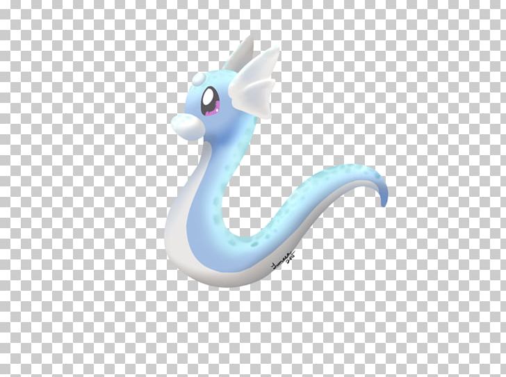 Figurine Microsoft Azure Legendary Creature PNG, Clipart, Fictional Character, Figurine, Legendary Creature, Microsoft Azure, Mythical Creature Free PNG Download