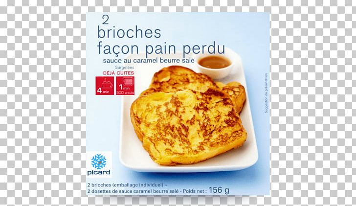 French Toast Albert Heijn Breakfast Supermarket PNG, Clipart, Albert Heijn, Baguette, Baking, Brand, Breakfast Free PNG Download