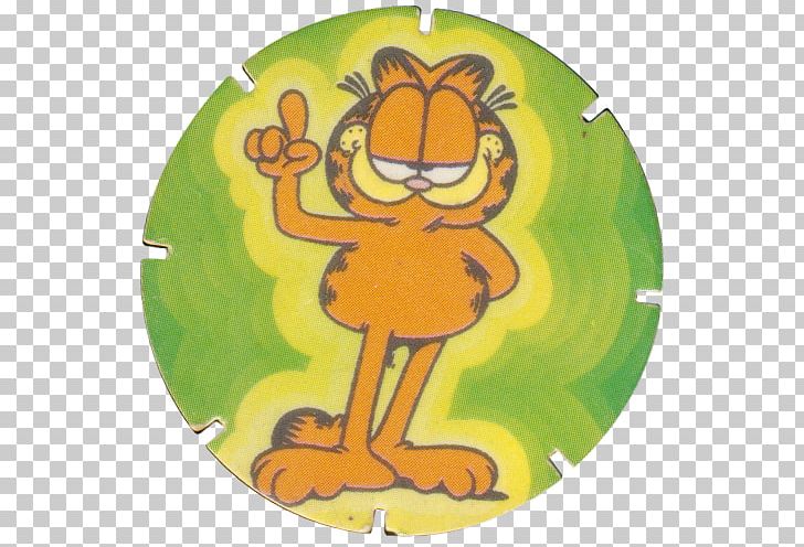 Garfield Minus Garfield Vertebrate Cartoon Sport PNG, Clipart, Car, Cartoon, Christmas, Christmas Ornament, Clothing Free PNG Download