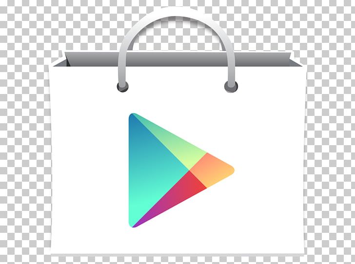 Google Play Android App Store PNG, Clipart, Android, Android Tv, App Store, Brand, Button Free PNG Download