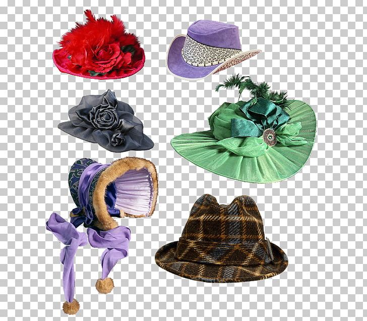 Hat Cap Clothing Headgear Sombrero PNG, Clipart, Beret, Cap, Clothing, Cowboy Hat, Creative Free PNG Download