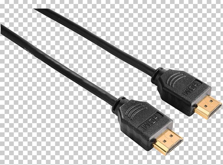 HDMI Electrical Cable USB Electrical Connector Hama Photo PNG, Clipart, Ac Power Plugs And Sockets, Adapter, Cable, Electrical, Electrical Connector Free PNG Download