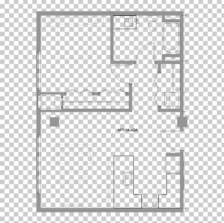 House Apartment Bathroom Floor Plan PNG, Clipart, Angle, Apartment, Architecture, Area, Bathroom Free PNG Download