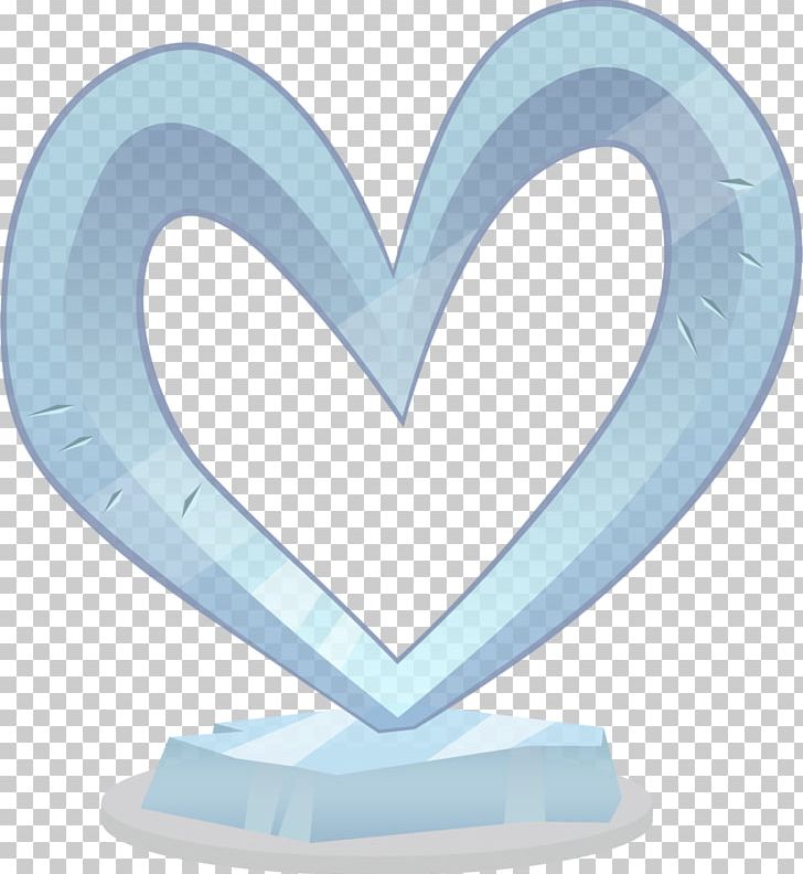 Ice Sculpture PNG, Clipart, Art, Heart, Ice, Ice Cube, Ice Sculpture Free PNG Download