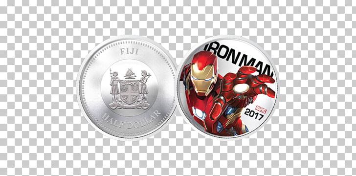 Iron Man Spider-Man Captain America Coin Marvel Cinematic Universe PNG, Clipart, Body Jewelry, Button, Captain America, Coin, Fashion Accessory Free PNG Download