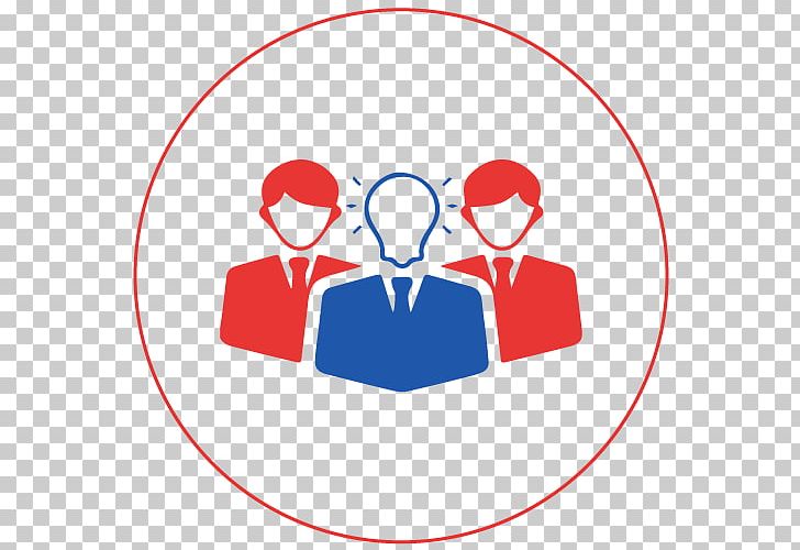 Leadership Computer Icons Businessperson Management PNG, Clipart, Area, Building, Business, Businessperson, Circle Free PNG Download