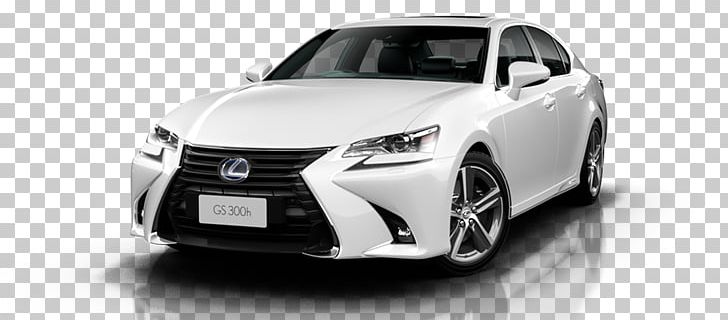 Lexus IS Car Lexus GS Luxury Vehicle PNG, Clipart, Automotive Design, Automotive Exterior, Automotive Lighting, Automotive Wheel System, Brand Free PNG Download