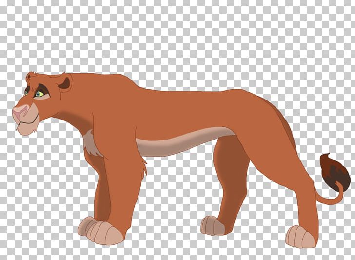 Lion Tom Cat Ape Allosaurus PNG, Clipart, Animal, Animal Figure, Animals, Ape, Big Cat Free PNG Download