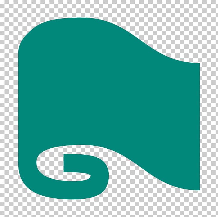 Logo Brand Font PNG, Clipart, Aqua, Art, Brand, Green, Line Free PNG Download