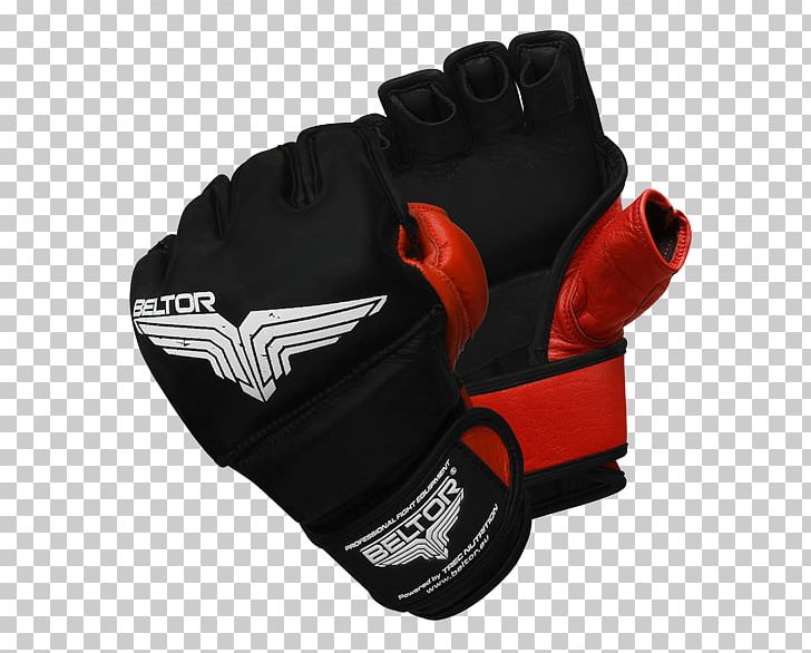 MMA Gloves Mixed Martial Arts Boxing Glove Pride Fighting Championships PNG, Clipart, Baseball Equipment, Bicycle Glove, Boxing, Boxing Glove, Combat Free PNG Download