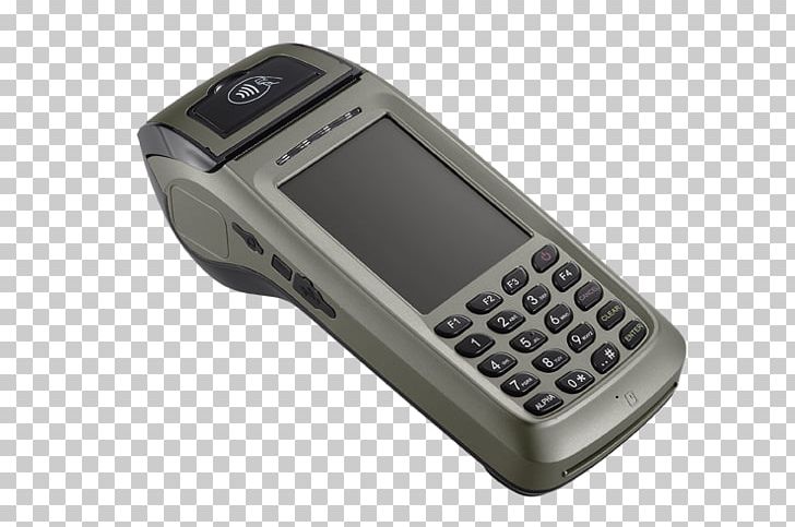 Mobile Phones Laptop Point Of Sale PDA Handheld Devices PNG, Clipart, Barcode, Communication Device, Comp, Computer Hardware, Electronic Device Free PNG Download