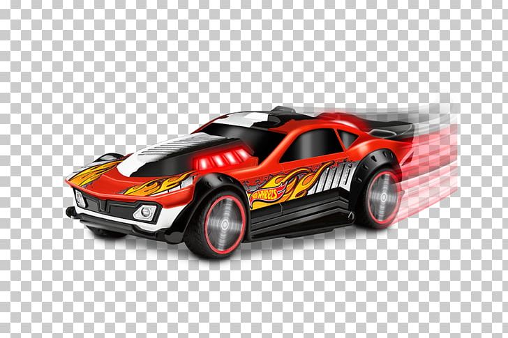 Model Car Team Hot Wheels Toy PNG, Clipart, Automotive Design, Brand, Car, Energy, Engine Free PNG Download