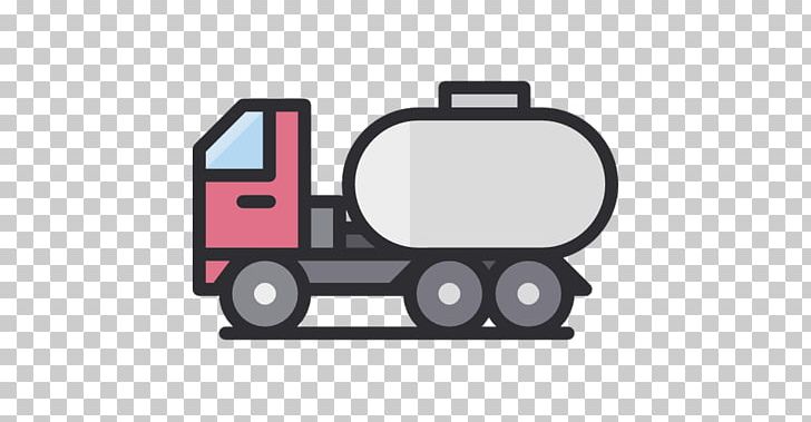 Motor Vehicle Car Transport Truck Computer Icons PNG, Clipart, Angle, Automotive Design, Automotive Industry, Brand, Car Free PNG Download