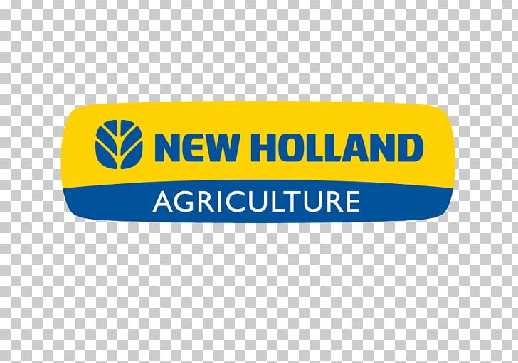 New Holland Agriculture Agricultural Machinery Tractor Central New Holland Inc PNG, Clipart, Agricultural Machinery, Agriculture, Architectural Engineering, Brand, Case Corporation Free PNG Download