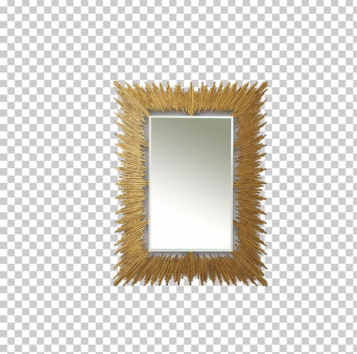 Nightstand Mirror Table Reflection Glass PNG, Clipart, Bedroom, Christopher Guy Harrison, Circle, Furniture, Home Free PNG Download