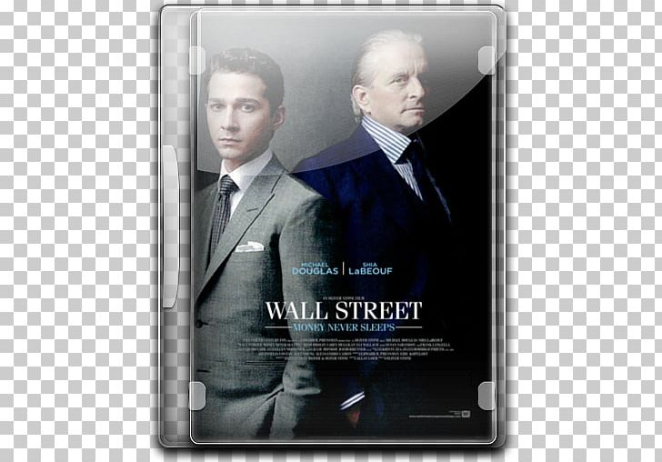 Oliver Stone Shia LaBeouf Wall Street: Money Never Sleeps Gordon Gekko PNG, Clipart, 20th Century Fox, Actor, Celebrities, Film, Film Director Free PNG Download