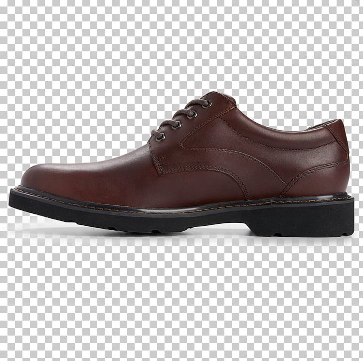 Oxford Shoe Leather Walking PNG, Clipart, Brown, Footwear, Leather, Others, Outdoor Shoe Free PNG Download
