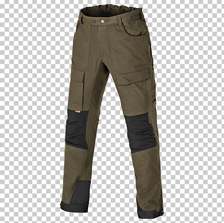 Pants Waistcoat Zipper Top Bidezidor Kirol PNG, Clipart, Belt, Bidezidor Kirol, Cargo Pants, Extreme, Himalaya Free PNG Download