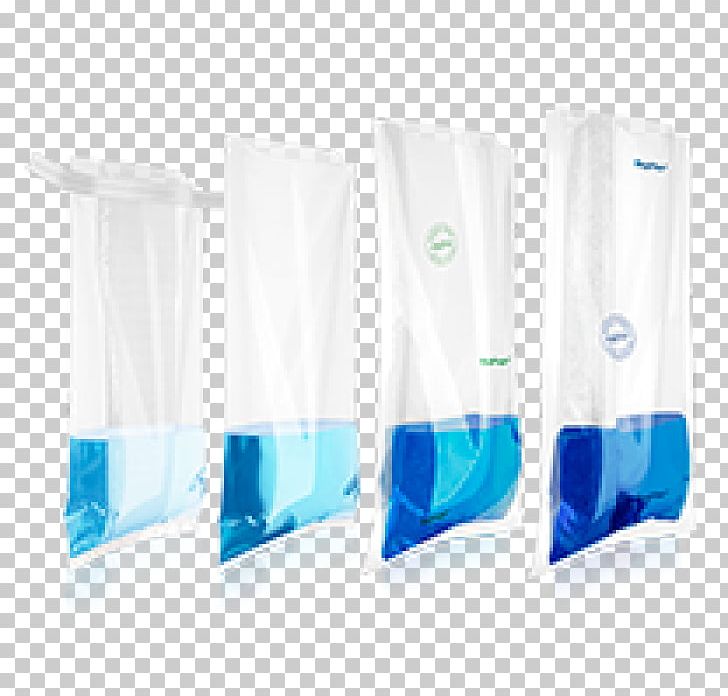 Plastic Water PNG, Clipart, Nature, Plastic, Sterilizing, Water Free PNG Download