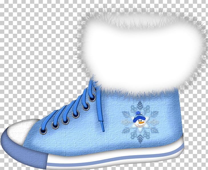 Plimsoll Shoe Sneakers Drawing PNG, Clipart, Blue, Brand, Cross Training Shoe, Drawing, Electric Blue Free PNG Download