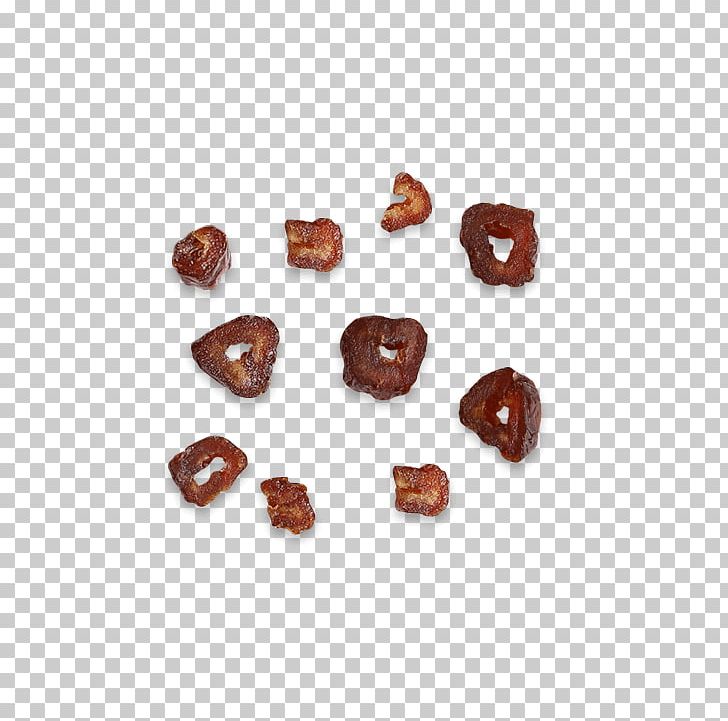 Praline Bead PNG, Clipart, Bead, Bite, Bonbon, Chocolate, Confectionery Free PNG Download