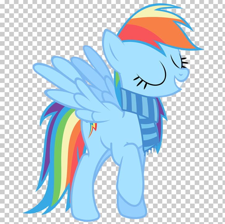 Rainbow Dash My Little Pony Derpy Hooves Rarity PNG, Clipart, Animal Figure, Art, Azure, Blue, Cartoon Free PNG Download