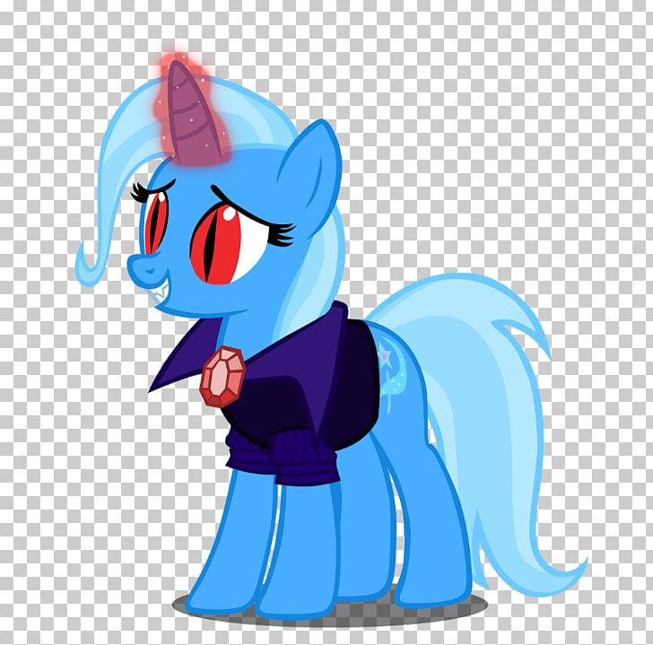 Rarity Twilight Sparkle Pony Vampire PNG, Clipart, Animal Figure, Art, Artist, Cartoon, Deviantart Free PNG Download