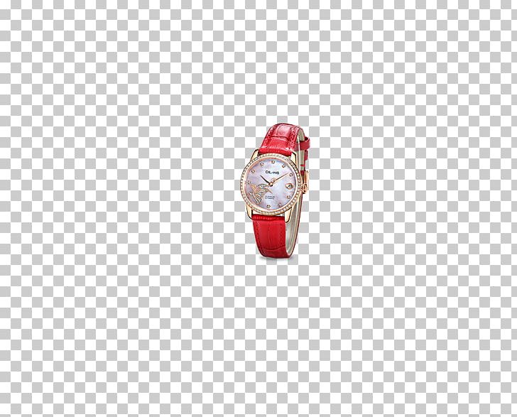 Red Heart PNG, Clipart, Accessories, Apple Watch, Heart, Pocket Watch, Red Free PNG Download