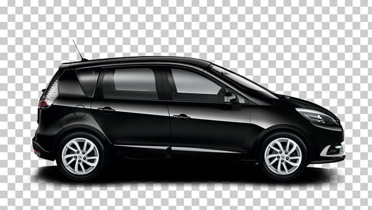 Renault Scénic Renault Mégane Renault Captur Car PNG, Clipart, Automotive Design, Car, City Car, Compact Car, Mode Of Transport Free PNG Download